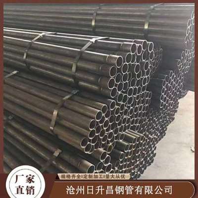 北屯声测管规格型号对照表