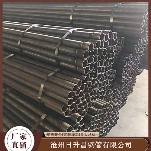 北屯57声测管多少钱一米